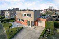 Woning Trochietdijk 7 Roosendaal