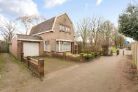 Woning Doelakkerstraat 5 BREDA