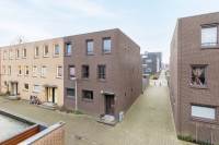 Woning Magnoliaerf 68 Tilburg