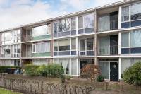 Woning Postelse Hoeflaan 27 TILBURG