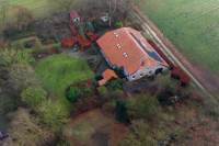 Woning Oranjekanaal Noordzijde 61 ORVELTE