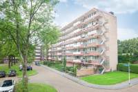 Woning Van der Scheerstraat 67 ASSEN