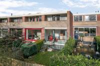 Woning Nobellaan 219 Assen