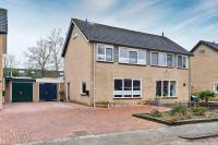 Woning Oldenoert 112 Leek