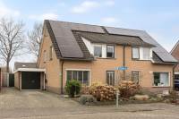 Woning Lange Baan 8 Ureterp