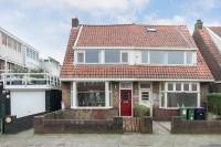 Woning Meidoornstraat 52 Leeuwarden