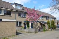 Woning Zwartezeestraat 75 LELYSTAD