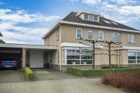 Woning Hoenderweg 26 Lemelerveld