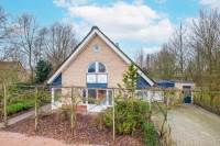 Woning Torenmolen 48 De Lutte