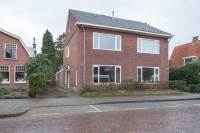 Woning Daalweg 82 ENSCHEDE