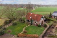 Woning Bolinkweg 5 Markelo