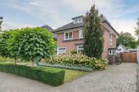 Woning Enterstraat 160 Rijssen