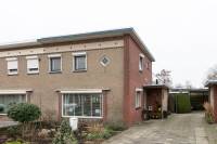 Woning Prins Mauritsstraat 15 Groenlo