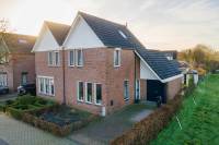 Woning Mgr Hendriksenstraat 19 WEHL