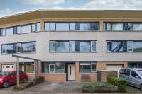 Woning Neckardal 16 DOETINCHEM