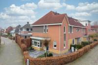 Woning Wolga 14 Doetinchem