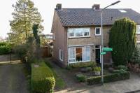 Woning Massenweg 43 RHEDEN