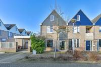 Woning Beumerskamp 24 DOESBURG