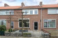 Woning De Straatweiden 31 VELP GLD