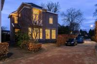 Woning Jeruzalem 6 Velp (GE)