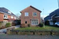 Woning Telefoonweg 1 Ede