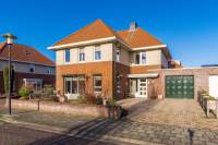 Woning Boldershoflaan 25 Druten