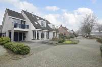Woning Dennenhof 4 Malden