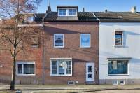 Woning Onze Lieve Vrouwestraat 111 KERKRADE