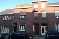Woning Wilhelminastraat 33 KERKRADE