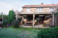 Woning Ridder Ulrichstraat 22 BRUNSSUM