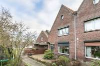 Woning Vijverstraat 100 BRUNSSUM