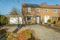 Woning Zandstraat 5 BRUNSSUM