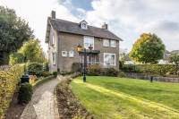 Woning Hommerter Allee 15 Amstenrade