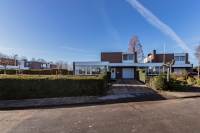 Woning Ingenieur Dingerlaan 1 HEERLEN