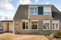 Woning Akkerhof 136 HEERLEN