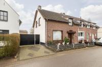 Woning Brommelen 44 Geulle