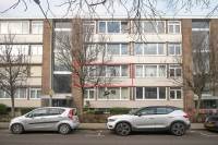 Woning Adelbert van Scharnlaan E 26 MAASTRICHT