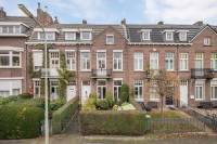 Woning Sterreplein 24 MAASTRICHT