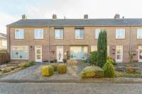 Woning Vlieguutruwe 3 MAASTRICHT