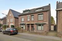 Woning Jos Klijnenlaan 616 Geleen