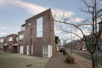 Woning Muldershof 9 Tegelen