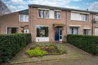 Woning Grimmstraat 18 VENLO