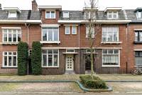Woning Hendrikxstraat 7 VENLO