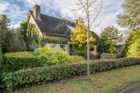 Woning Groene Woud 15 ASTEN