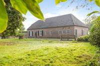 Woning Aarleseweg 32 BEST