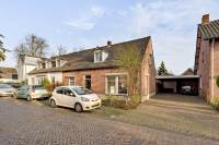 Woning Molenstraat 40 HEEZE