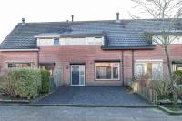 Woning J E S Holthausstraat 11 ROSSUM GLD