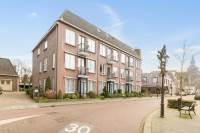 Woning Schoolstraat 37 Vught