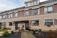 Woning Vlasakker 9 Wijk en Aalburg
