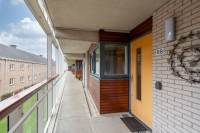 Woning Akker 88 DE BILT